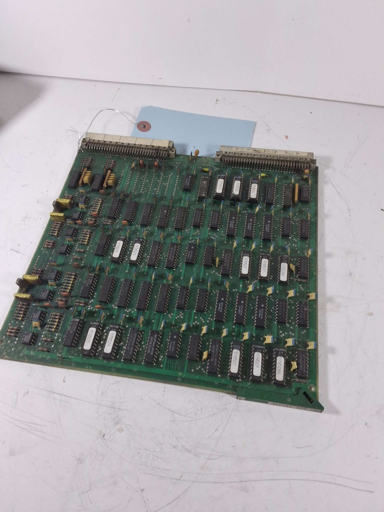 852484 PCB AXE U-V TCL669 200852484 EL416 976527 976519 976527A
