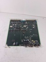108529700 PCB PERIPH CSL2 TCL669 FI290/310/510P X030SI/TW EL2455 FI290P FI300