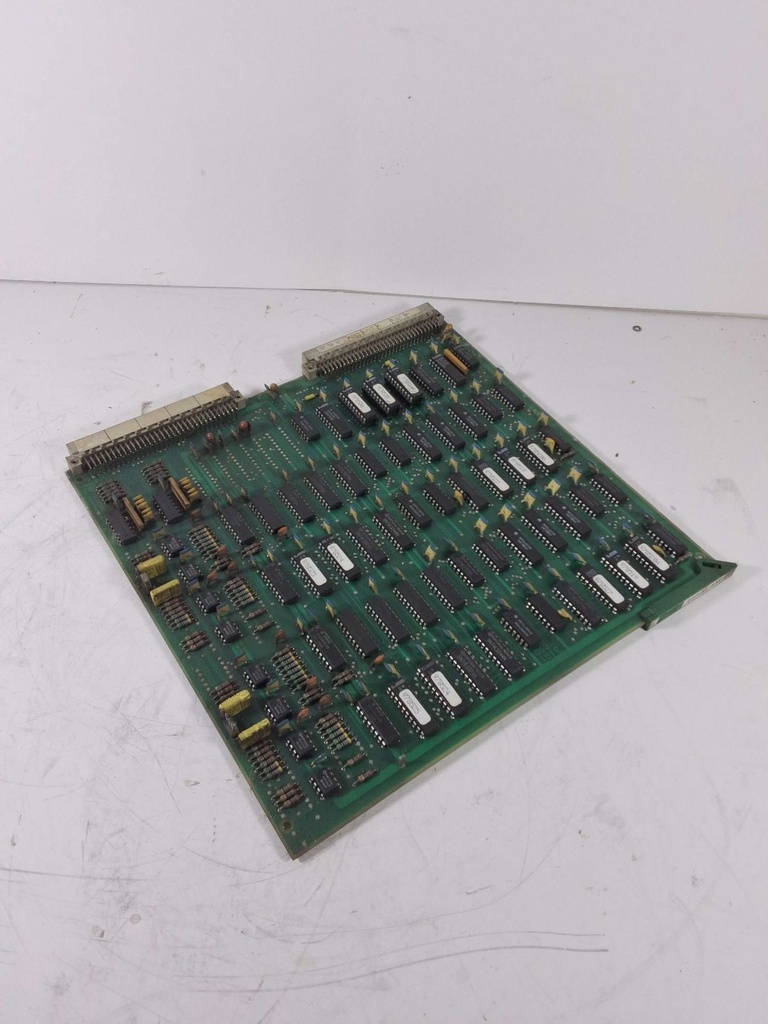 852485 PCB AXE E - F TCL669 200852485 EL416