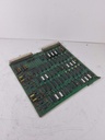 852485 PCB AXE E - F TCL669 200852485 EL416