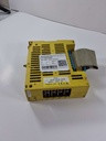 200970487 SCALE IF BASE 4 AXIS FANUC 18i # #A02B-0236-C204 (FI230/FI240/FI240CC) FI330F FI390 FI440