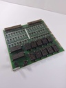 108517210 PCB IFMACHINE - UNIFIED FI2020 TCL669 X030/SI/TW OP4100 FI2030SI-TW FI290 FI290P