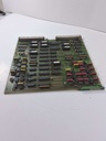 CHARMILLES Roboform 852 452 F 852452 F  PCB Free Shipping #9006