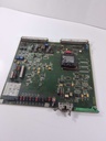 PCB UA/SAL+RESTART UNIVERSAL FI2020 FI230 FI290 FI290F FI290P FI300 FI310 8516581