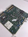 8518320 208518320 PCB CCU EXE CSL-2/FO3x/5x/2400 EXE/PIL FO35P EL2847 FI2030SI-TW FI230 FI240 FI290 CHARMILLES - USED-UNTESTED