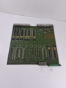 PCB E/S V1 SERIES 1020/FORM20 CNC FI2020/FM20CNC/FO20 TCL669 I/OV1 EL2301 108514050