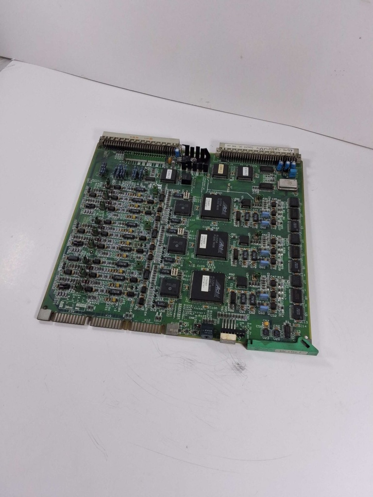 8516730 PCB AXE TRIPLE-V4 UNIFIED HEW/SPW FI290 FI290P FI300 FI310 FI500 FI510 - USED-UNTESTED