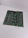 8516730 PCB AXE TRIPLE-V4 UNIFIED HEW/SPW FI290 FI290P FI300 FI310 FI500 FI510 - USED-UNTESTED
