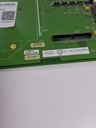 DISK UNIT KFD841 WITH HD 500043297