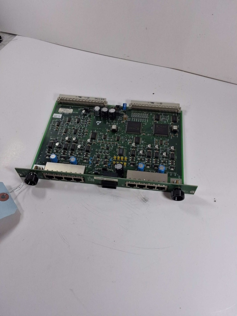 ADD-18+FPB-18 F/IPG GENERATOR RA 044694