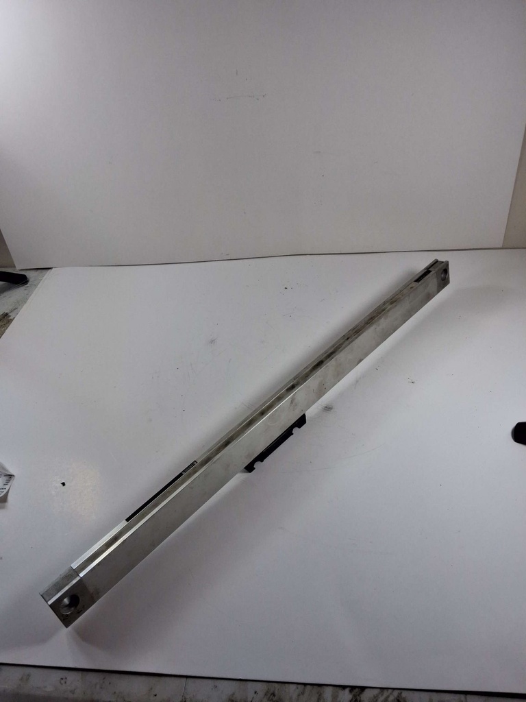 HEIDENHAIN SCALE LS406C/L420MM 32998314