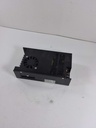 Astrodyne MK320S-24 Power Sply I.P. 1120120/200-240vacO.P. +24v/12.5a UsedCutOut