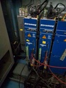 ADC0123V Stromag Stromatic ADC 012.3 V Unit