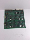 PCB AXE Z - C CT | FI200 | FI2000 | FI400 | FI4000 | FO100 | FO20 | FO200 | FO20A | FO22 | FO400 TCL669 EL416 100852483
