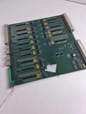 PCB IN/OUT VERSION 2 1020/300/310 #851 4040 D FANUC (FI1020_1/FI2000/FI2020) 108514040 TCL669 X030SI/TW F2/FM/-ZNC QCRI/PERF2 EL2301