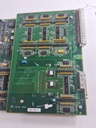 8528620 208528620 PCB MASTER I/O EXT 64A OPTION FO350/FO350S/FO40 EXTENSION-V3 EL1990 FO550-GAMMATEC CHARMILLES - USED-UNTESTED