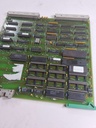 PCB CCU COMMUN V3 CE - V2 PERIPH FM20CNC/FO100/FO20 TCL669 EL2886 DS1488N 200973751 FO200 108527240