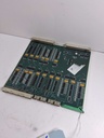 PCB IN/OUT VERSION 2 1020/300/310 TCL669 X030SI/TW F2/FM/-ZNC QCRI/PERF2 EL2301 FI2000 FI2020 108514040