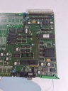 PCB MASTER COM FOx000 CT | FO2000 | FO4000 | FO810 208517051 TCL669 EL1891