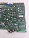 PCB CRTC - UNIFIED 8517030D TCL669 CRTC-U1 P/QCRI/P2 EL2697 FI290 FI300 108517030