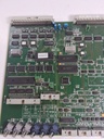 8516500 PCB PERIPHERAL - UNIFIED FOX000 8517051 FO2000 FO4000 FO810 CHARMILLES - USED-UNTESTED
