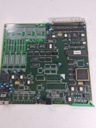 PCB ABN 186 FO35 TCL669 P/QCRI/P2 EL2697 FO2400 208518760