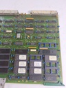 852477 PCB CCU PIL LESS EPROM CT | FI200 | FI400 | FO100 | FO200 | FO400 200852477 RS-485 CHARMILLES - USED-UNTESTED