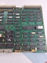 PCB PERIPHERAL PER LESS EPROM CT | FI200 | FI2000 | FI400 | FI4000 | FI4020 | FI6000 | FM20CNC | FO100 | FO20 | FO200 | FO400 200852437