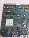PCB CCU EXE CSL-2/FO3x/5x/2400 EXE/PIL FO35P TCL669 EL2847 FI2030SI-TW FI230 FI240 FI290 208518320