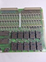 PCB IFMACHINE - UNIFIED (FI1020_1/FI2020/FI2020_1) 108517210 TCL669 X030/SI/TW OP4100 FI2030SI-TW FI290 FI290P