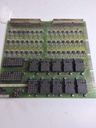 PCB IF-MAC E/S 48 CSL1 FI290 FI300 FI310 FI500 FI510 8514500