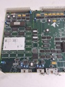 8518040 851 8040 (8) 208518040 CCU-U2 EL2461 FI2030SI-TW FI290 FI290P CHARMILLES - USED-UNTESTED