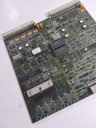 PCB PERIPHERAL V3 SPW STRAT/BRASS P TCL669 V3-FI FI500 FIX020 FI2020 FI290 FI290F 208516350
