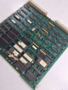 PCB CCU PIL LESS EPROM CT | FI200 | FI400 | FO100 | FO200 | FO400 852477