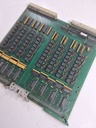 PCB IN/OUT VERSION 2 CT | FI100 | FI200 | FI2000 | FI2020_1 | FI400 | FI4000 | FI600 | FI6000 | FM20 | FO100 | FO200 | FO400 |... 200852473