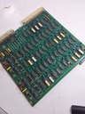 PCB AXE E - F CT | FI100 | FI200 | FI2000 | FI400 | FI4000 | FI600 | FI6000 TCL669 EL416 200852485