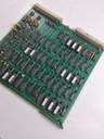 PCB AXE Z - C CT | FI200 | FI2000 | FI400 | FI4000 | FO100 | FO20 | FO200 | FO20A | FO22 | FO400 TCL669 EL416 100852483