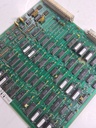 PCB AXE X-Y TCL669 100852482 EL416