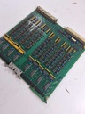 852472 200852472 PCB IN/OUT VERSION 1 FI100 FI200 FI2000 FI310 FI400 FI4000 FI600 CHARMILLES - USED-UNTESTED