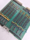 852472 200852472 PCB IN/OUT VERSION 1 FI100 FI200 FI2000 FI310 FI400 FI4000 FI600 CHARMILLES - USED-UNTESTED