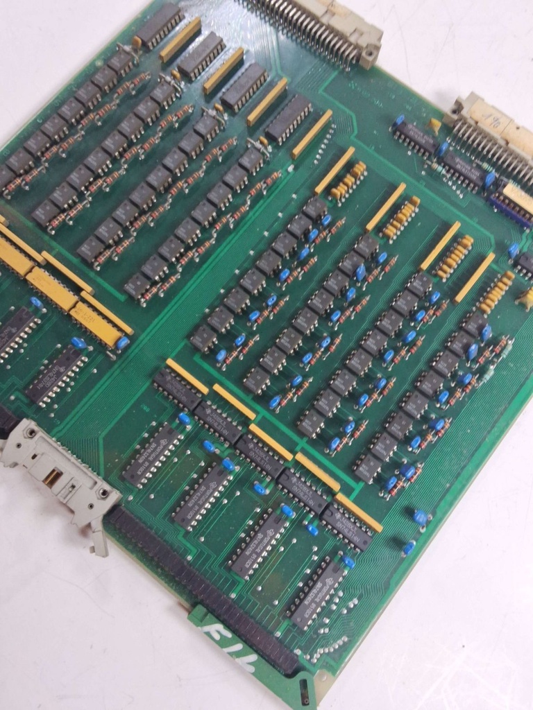 PCB IN/OUT VERSION 2 CT | FI100 | FI200 | FI2000 | FI2020_1 | FI400 | FI4000 | FI600 | FI6000 | FM20 | FO100 | FO200 | FO400 |... 200852473