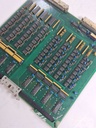 PCB IN/OUT VERSION 2 CT | FI100 | FI200 | FI2000 | FI2020_1 | FI400 | FI4000 | FI600 | FI6000 | FM20 | FO100 | FO200 | FO400 |... 200852473