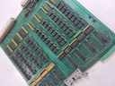 852472 200852472 PCB IN/OUT VERSION 1 FI100 FI200 FI2000 FI310 FI400 FI4000 FI600 CHARMILLES - USED-UNTESTED