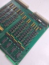 852473 200852473 PCB IN/OUT VERSION 2 CT | FI100 | FI200 | FI2000 | FI2020_1 | FI400 | FI4000 | FI600 | FI6000 | FM20 | FO100 | FO200 | FO400 |... CHARMILLES - USED-UNTESTED