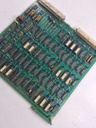 PCB AXE Z - C TCL669 100852483 EL416