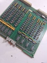 852472 200852472 PCB IN/OUT VERSION 1 FI100 FI200 FI2000 FI310 FI400 FI4000 FI600 CHARMILLES - USED-UNTESTED