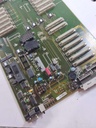 8514950 208514950 PCB SLAVE PILOTE FO40/1000 FO2000 FO4000 CHARMILLES - USED-UNTESTED