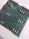 852483 100852483 PCB AXE Z - C CT | FI200 | FI2000 | FI400 | FI4000 | FO100 | FO20 | FO200 | FO20A | FO22 | FO400 EL416 CHARMILLES - USED-UNTESTED