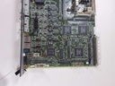 5013074 135013074 PCB AUX WIRE DIGITAL WATER TEMP CONTROL FIx050-TW FI2050-TW/FI6050-TW CHARMILLES - USED-UNTESTED
