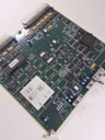 8518320 208518320 PCB CCU EXE CSL-2/FO3x/5x/2400 EXE/PIL FO35P EL2847 FI2030SI-TW FI230 FI240 FI290 CHARMILLES - USED-UNTESTED